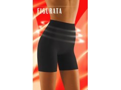Šortky Wolbar Figurata S-2XL 3