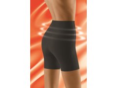 Šortky Wolbar Figurata S-2XL 4