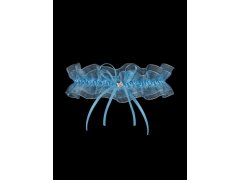 Julimex PW 97 Ljubljana Silikonový podvazek 1