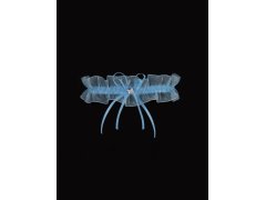 Julimex PW 96 Brugia garter 1