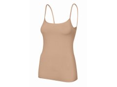 Julimex Soft & Smooth Cami Top S-XL 3