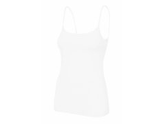 Julimex Soft & Smooth Cami Top S-XL 6