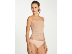 Julimex Soft & Smooth Cami Top S-XL 7