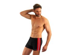 Plavecké boxerky Sesto Senso art.382 3XL-4XL 1