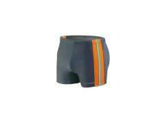 Plavecké boxerky Sesto Senso art.382 3XL-4XL 3