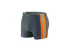 Plavecké boxerky Sesto Senso art.382 3XL-4XL 6