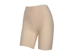 Julimex 574 Slim Celodenní bermudy S-2XL 4