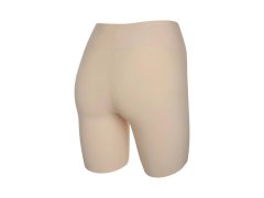 Julimex 574 Slim Celodenní bermudy S-2XL 5