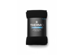 Dámské legíny WiK Thermo 24550 4