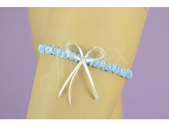 Julimex PW 16 Tokio podvazek 1