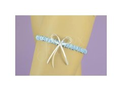 Julimex PW 16 Tokio podvazek 2