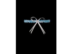 Julimex PW 16 Tokio podvazek 3