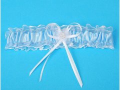 Julimex PW 18 Madrid podvazek 1