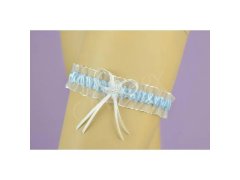 Julimex PW 18 Madrid podvazek 2