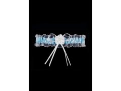 Julimex PW 18 Madrid podvazek 3