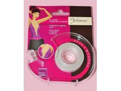 Náplast Julimex BA 10 2
