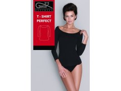Tričko Gatta 2976 T-shirt Perfect 1