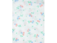 Reformy Gucio 0249 3XL–4XL A5 1