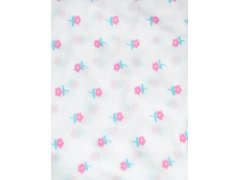 Reformy Gucio 0249 3XL–4XL A5 2