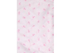 Reformy Gucio 0249 3XL–4XL A5 3