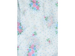 Reformy Gucio 0249 3XL–4XL A5 4