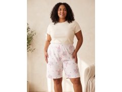Reformy Gucio 0249 3XL–4XL A5 5