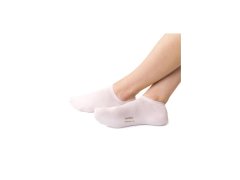 Dámské ponožky Steven art.094 Bamboo 7