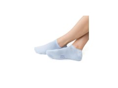 Dámské ponožky Steven art.094 Bamboo 8