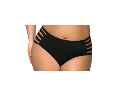 Spodní díl plavek Ava SF 13/7 S-2XL 1