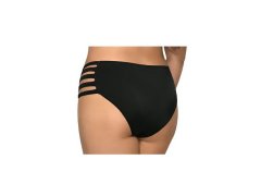 Spodní díl plavek Ava SF 13/7 S-2XL 2