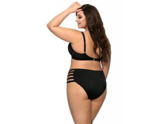 Spodní díl plavek Ava SF 13/7 S-2XL 3