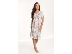 Dámské tričko Luna 082 cr/r 4XL 1