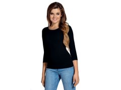 Babell Manati 3/4 tričko 3XL 2