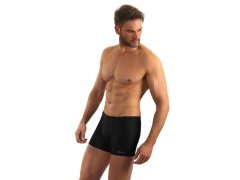 Sesto Senso plavecké boxerky art.313 Maxi 3XL-4XL 1