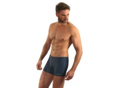 Sesto Senso plavecké boxerky art.313 Maxi 3XL-4XL 3