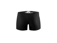 Sesto Senso plavecké boxerky art.313 Maxi 3XL-4XL 4
