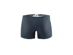 Sesto Senso plavecké boxerky art.313 Maxi 3XL-4XL 5