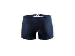 Sesto Senso plavecké boxerky art.313 Maxi 3XL-4XL 6