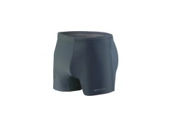 Sesto Senso plavecké boxerky art.313 Maxi 3XL-4XL 7