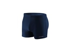 Sesto Senso plavecké boxerky art.313 Maxi 3XL-4XL 8