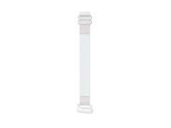 Julimex RT 01 6 mm pásky 1