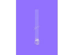Julimex RT 01 6 mm pásky 2