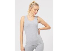 Klíčové tričko Hot Touch LVS 729 S-XL 6