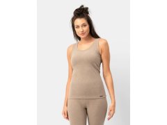 Klíčové tričko Hot Touch LVS 729 S-XL 7