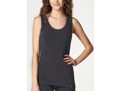 Klíčové tričko Hot Touch LVS 729 S-XL 8