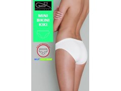 Dámské kalhotky Gatta Mini Bikiny Kiki 1