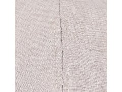 Čepice Art Of Polo 22146 Charles, unisex 2