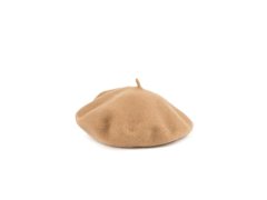 Baret Art Of Polo 22303 Daily Classic 4