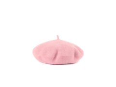 Baret Art Of Polo 22303 Daily Classic 5