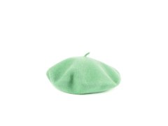 Baret Art Of Polo 22303 Daily Classic 6